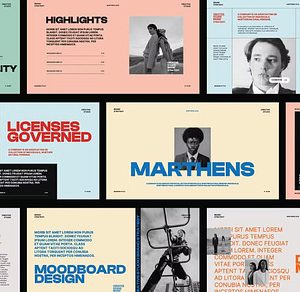 Marthens - Canva Brand Strategy